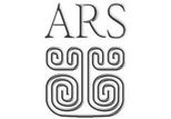 ARS